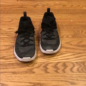 Nike Metcon Flyknit 3 size 9.5